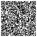 QR code with Maple Lane Pest Control contacts