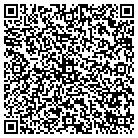 QR code with Chris Edmonds Consulting contacts
