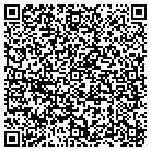 QR code with Central Avenue Grooming contacts