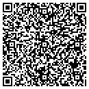 QR code with Maple Lane Pest Control contacts