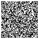 QR code with Wilson Kali DVM contacts