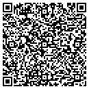 QR code with Alvaro Painting Service contacts