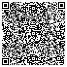 QR code with Wilson Katharine DVM contacts