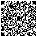 QR code with Amazon Painting contacts