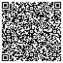 QR code with Central Bark LLC contacts