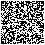QR code with Invisible Fence Of Tampa St Pete LLC contacts