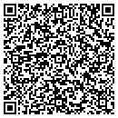 QR code with Ogc Construction LLC contacts