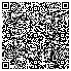 QR code with Anderson Brothers Steamatic contacts