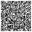 QR code with Wilson Olivia DVM contacts