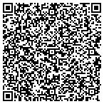 QR code with Neptune Automobile Body Incorporated contacts