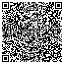 QR code with Chazlin Puppy Cuts contacts
