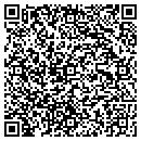 QR code with Classic Software contacts
