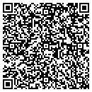 QR code with Marshal's Pest Control contacts