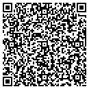 QR code with Invisible Fencing Of Tampa contacts