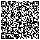 QR code with Cherished Grooming LLC contacts