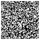 QR code with Newbridge Service Sta of NY contacts