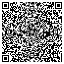 QR code with Island Fence Of Palm Beach contacts
