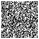 QR code with Wilt Stephen R DVM contacts