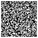QR code with Cloud Commerce contacts