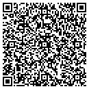 QR code with Cloudware LLC contacts