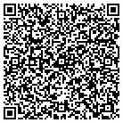 QR code with New Style Collision Corp contacts