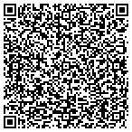 QR code with Med Mart Pacific Pulmonary Service contacts