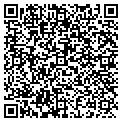 QR code with Moore Pm Trucking contacts