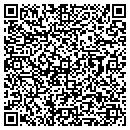 QR code with Cms Software contacts