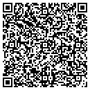 QR code with New York Auto Body contacts
