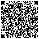 QR code with Chris's Critter Clipper contacts