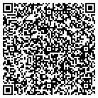 QR code with Michigan Mole Service L L C contacts