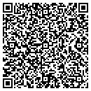 QR code with Bk Machine Shop contacts