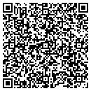 QR code with New York Auto Mall contacts