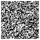 QR code with Cindy's House Of Dog Grooming contacts