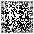 QR code with Precision Construction contacts