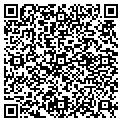 QR code with New York Custom Coach contacts