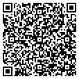 QR code with Moves contacts