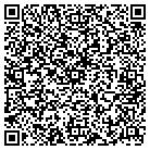 QR code with Progressive Builders Inc contacts