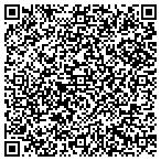 QR code with James Hicks Tree Service And Fencing contacts