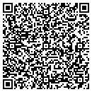 QR code with Niagara Auto Body contacts