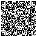 QR code with Mpv Inc contacts