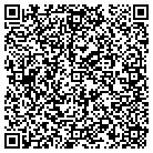 QR code with Midwest Exterminating Systems contacts