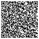 QR code with Compass Plus contacts