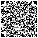 QR code with Yung Lisa DVM contacts