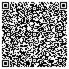 QR code with Midwest Exterminating Systems contacts