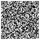 QR code with Classy Canines Mobile Grooming contacts