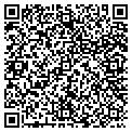 QR code with Component Toolbox contacts