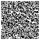 QR code with Computer Aided Technology contacts