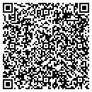 QR code with Midwest Pest Control contacts