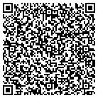 QR code with Zawadzkl Michele DVM contacts